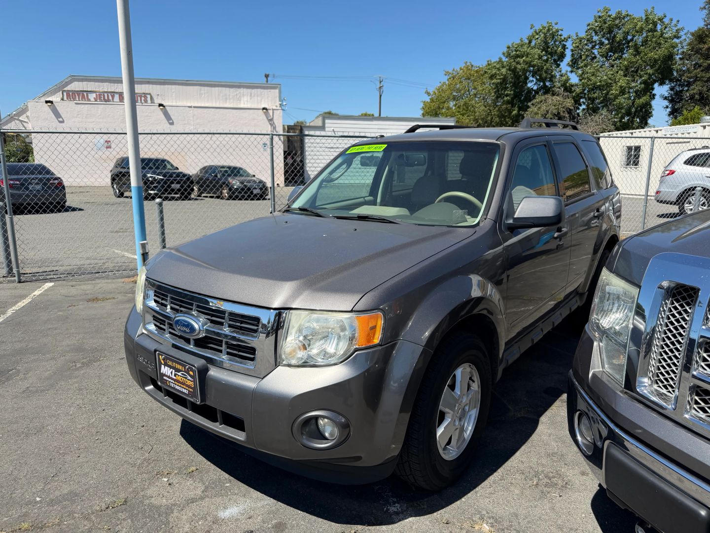 ford escape 2012 1FMCU9DG9CKB55969 image ford escape 2012 1FMCU9DG9CKB55969 image