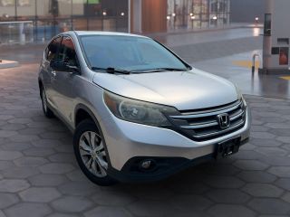 ford escape 2012 1FMCU9DGXCKB50246 image ford escape 2012 1FMCU9DGXCKB50246 image