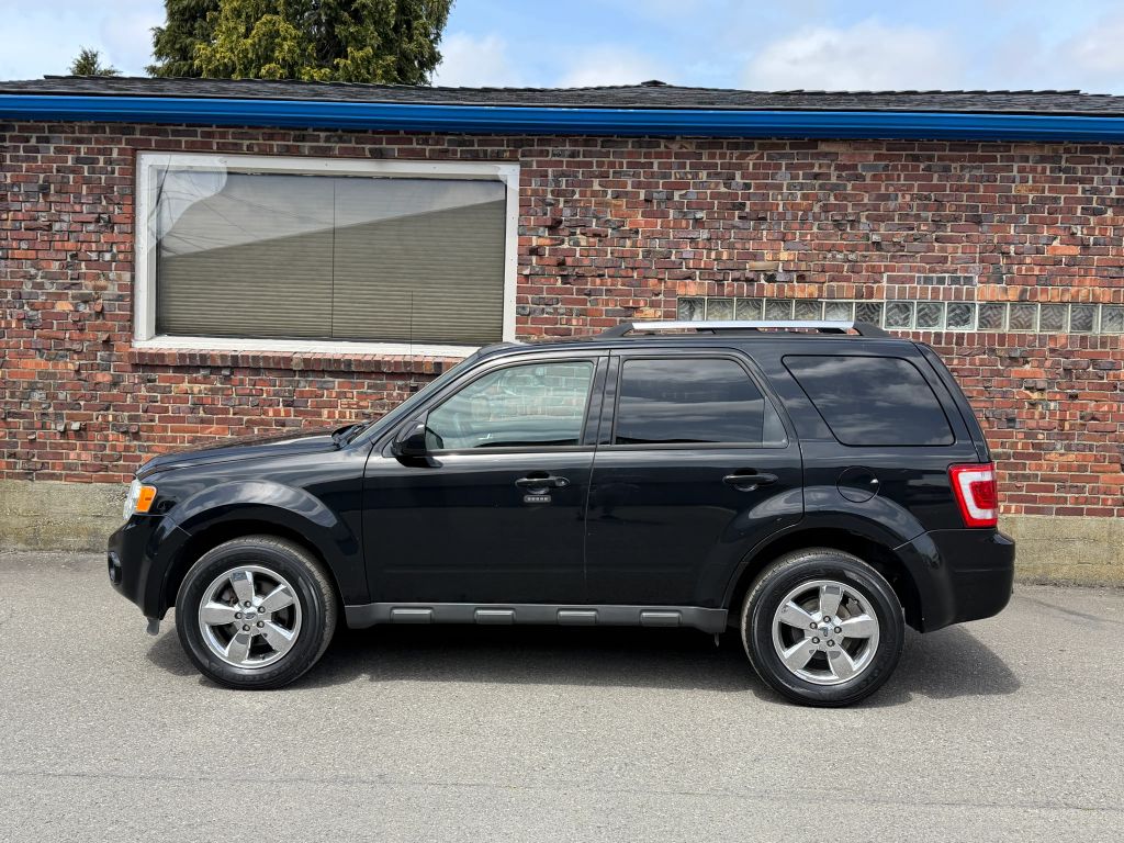 ford escape 2012 1FMCU9EG5CKC34229 image ford escape 2012 1FMCU9EG5CKC34229 image