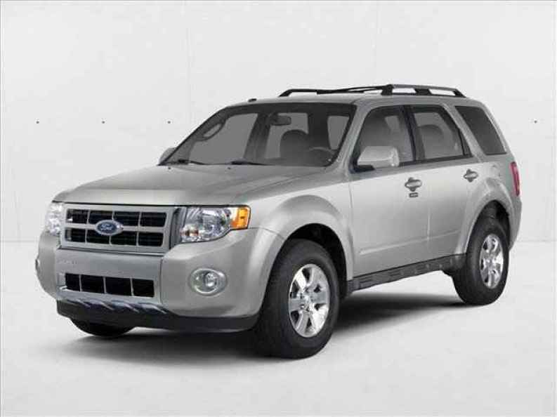 ford escape 2012 1FMCU0EG3CKA65775 image ford escape 2012 1FMCU0EG3CKA65775 image