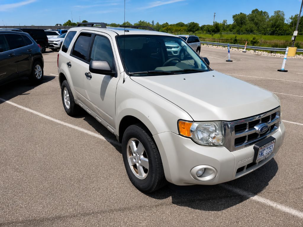 ford escape 2012 1FMCU0E71CKC28813 image ford escape 2012 1FMCU0E71CKC28813 image