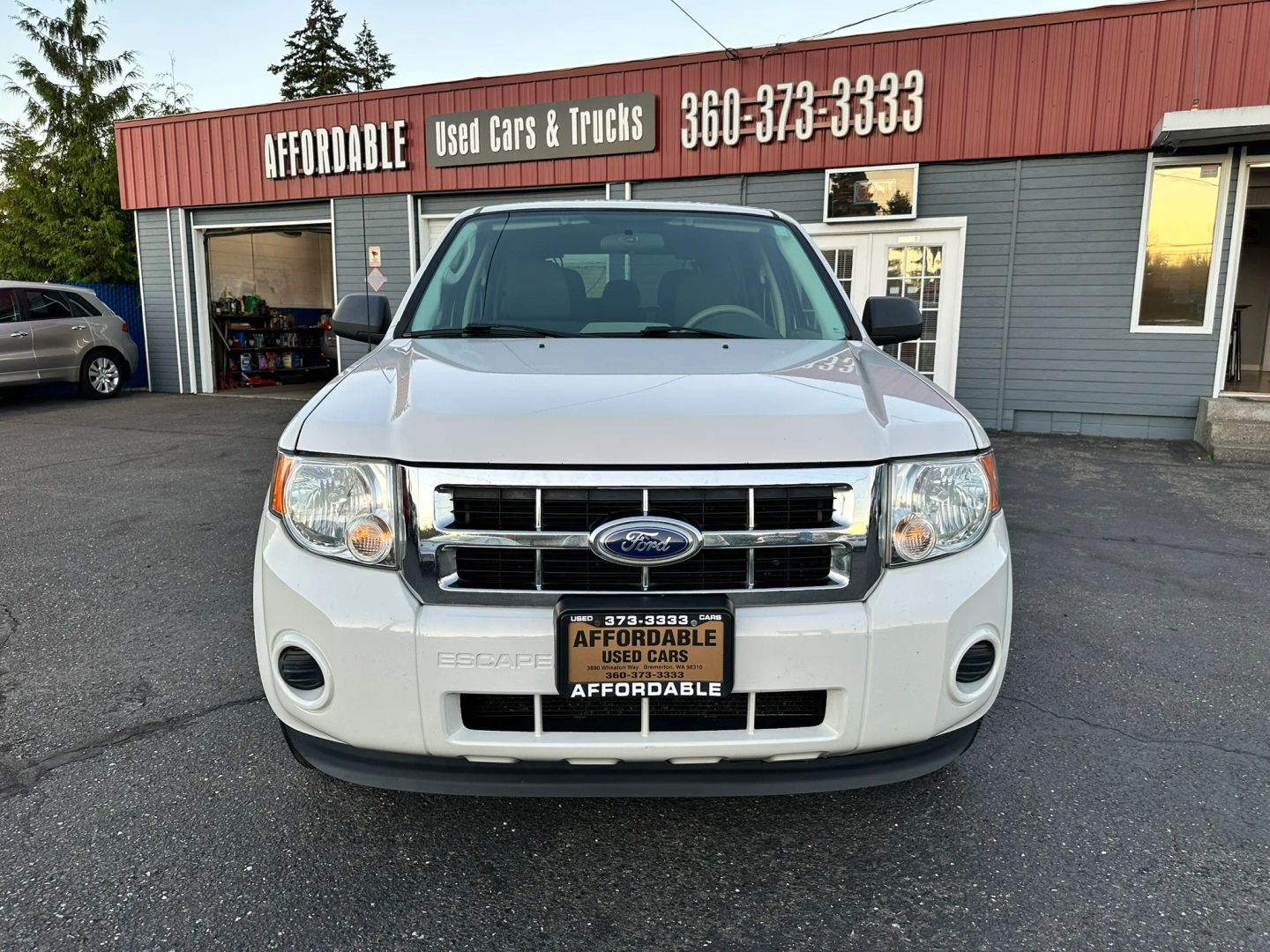 ford escape 2012 1FMCU0C74CKB78167 image ford escape 2012 1FMCU0C74CKB78167 image