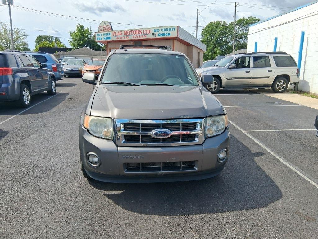 ford escape 2012 1FMCU0EG9CKB28989 image ford escape 2012 1FMCU0EG9CKB28989 image