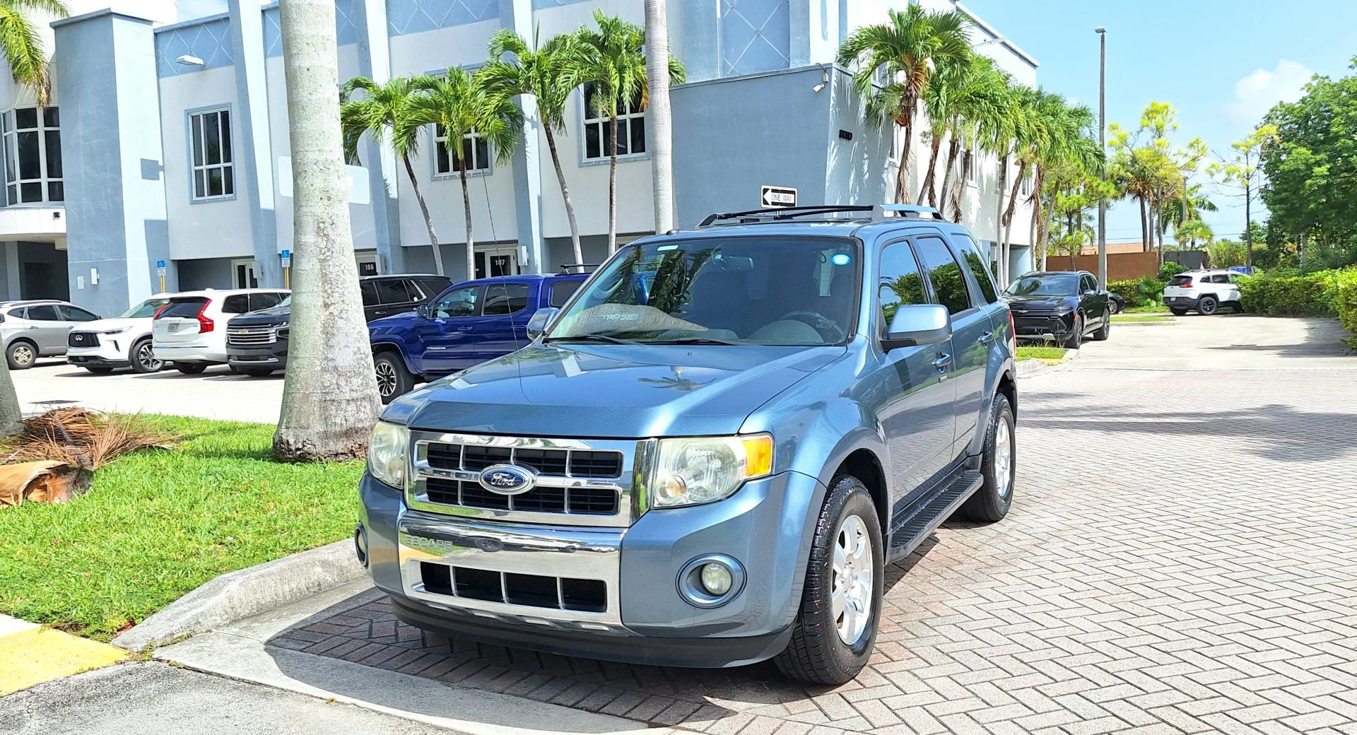 ford escape 2012 1FMCU0EG0CKB39136 image ford escape 2012 1FMCU0EG0CKB39136 image