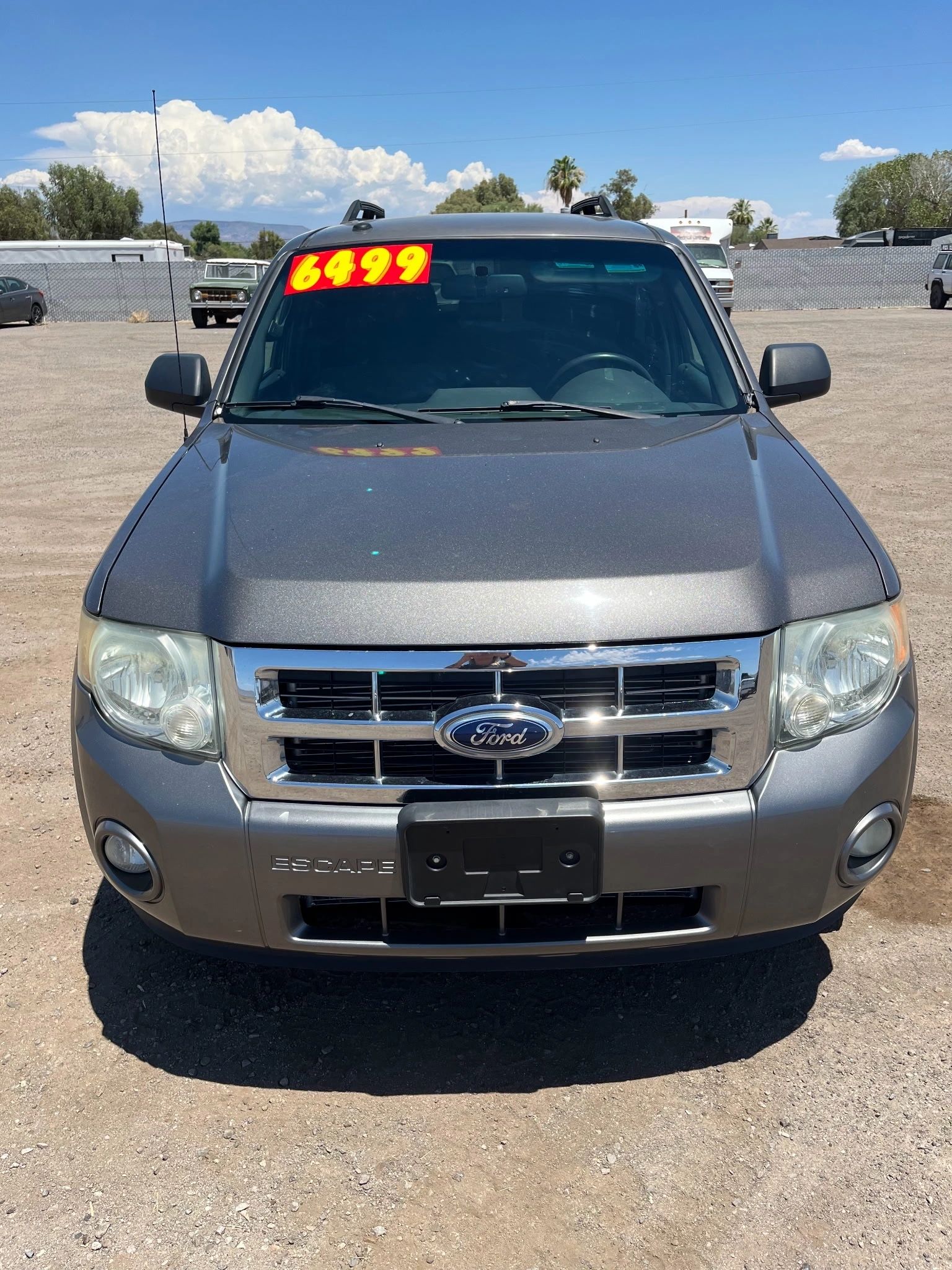 ford escape 2012 1FMCU0DG3CKC26529 image ford escape 2012 1FMCU0DG3CKC26529 image