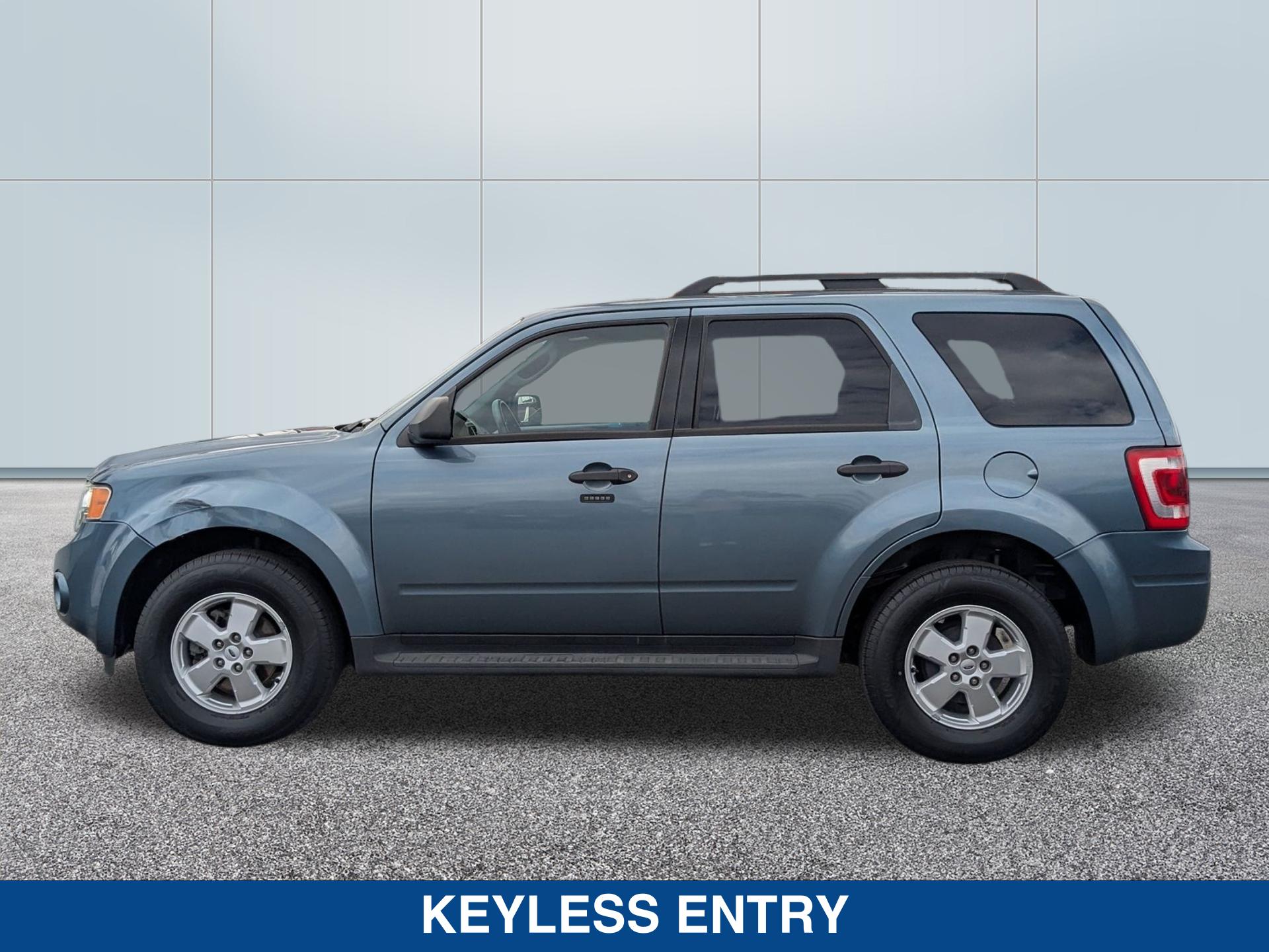 ford escape 2012 1FMCU0DG2CKA44000 image ford escape 2012 1FMCU0DG2CKA44000 image