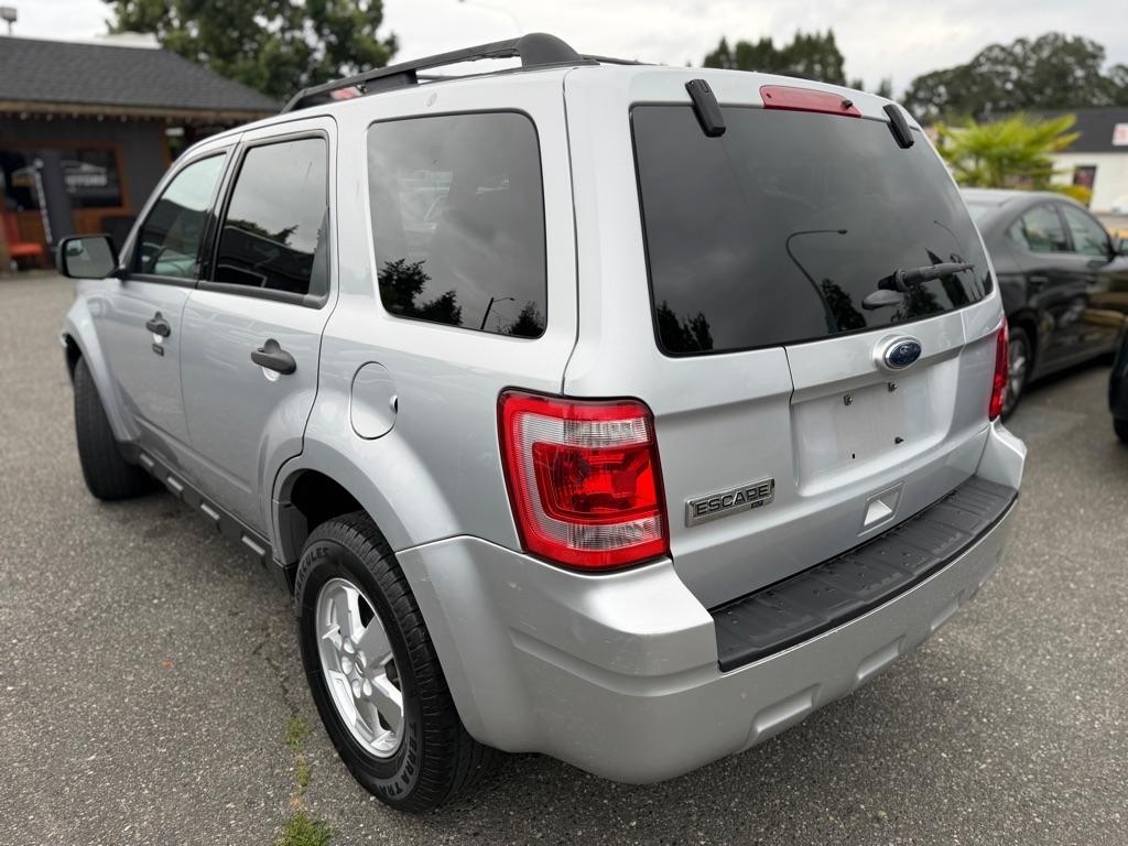ford escape 2012 1FMCU9D71CKC09474 image ford escape 2012 1FMCU9D71CKC09474 image