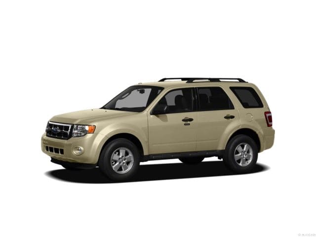 ford escape 2012 1FMCU0C79CKB87513 image ford escape 2012 1FMCU0C79CKB87513 image