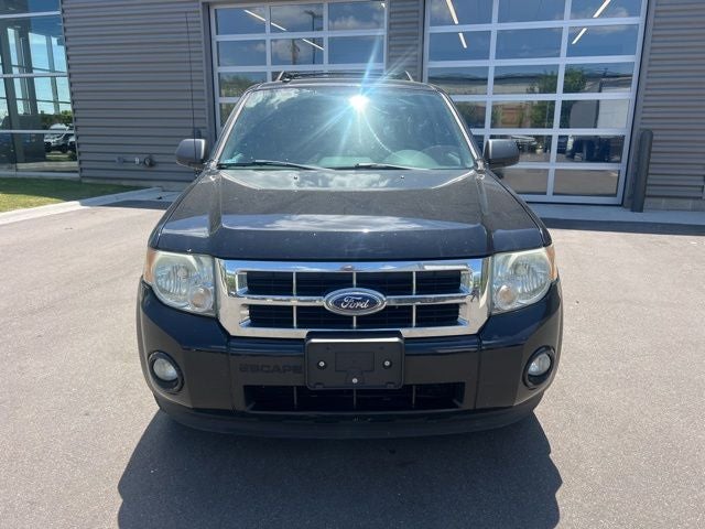 ford escape 2012 1FMCU0D75CKB20809 image ford escape 2012 1FMCU0D75CKB20809 image