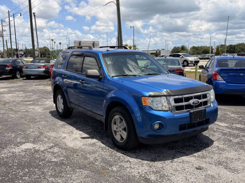 ford escape 2012 1FMCU0DGXCKC02972 image ford escape 2012 1FMCU0DGXCKC02972 image
