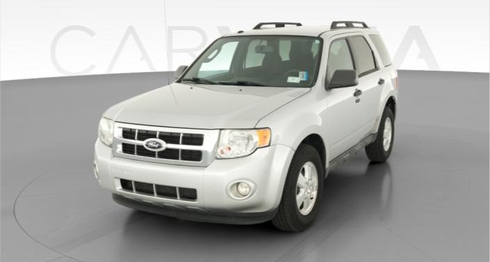 ford escape 2012 1FMCU0D71CKC52238 image ford escape 2012 1FMCU0D71CKC52238 image