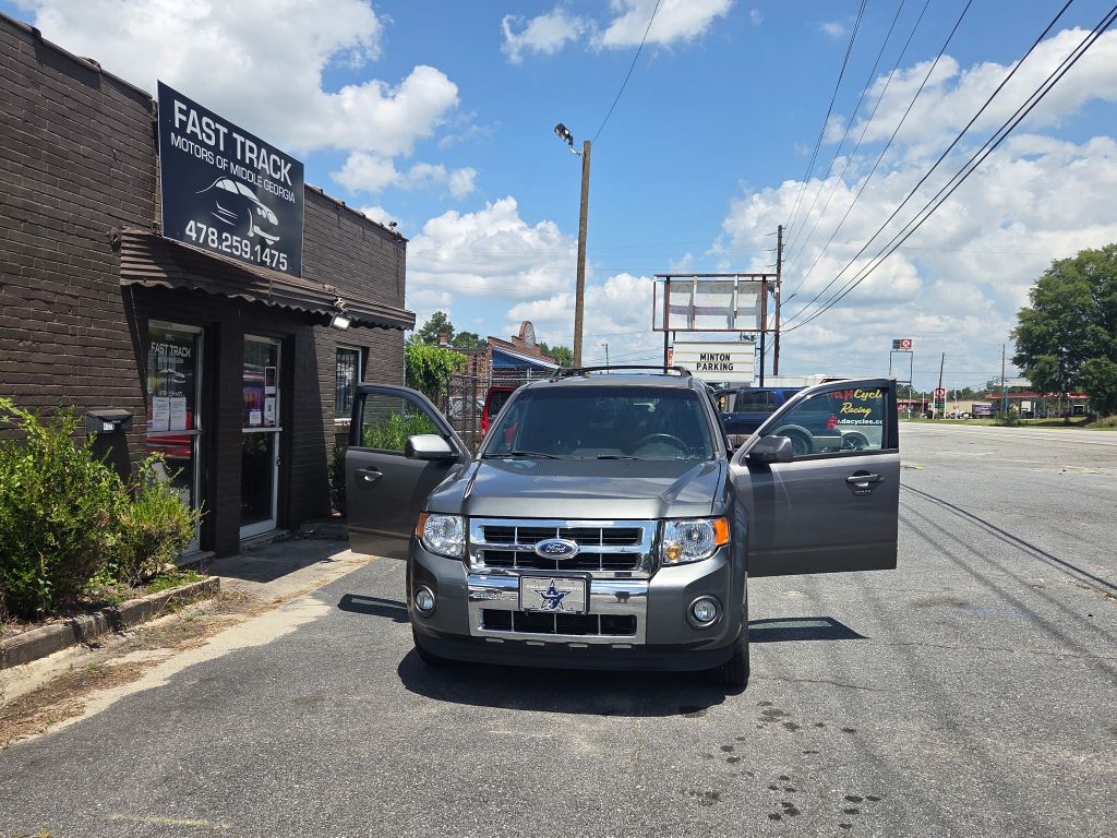 ford escape 2012 1FMCU0E77CKB17571 image ford escape 2012 1FMCU0E77CKB17571 image