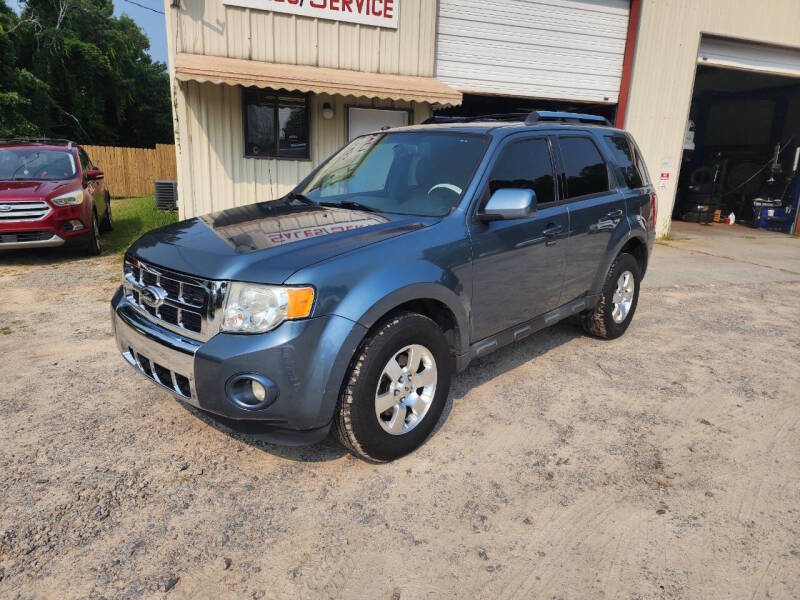 ford escape 2012 1FMCU0E78CKC39307 image ford escape 2012 1FMCU0E78CKC39307 image