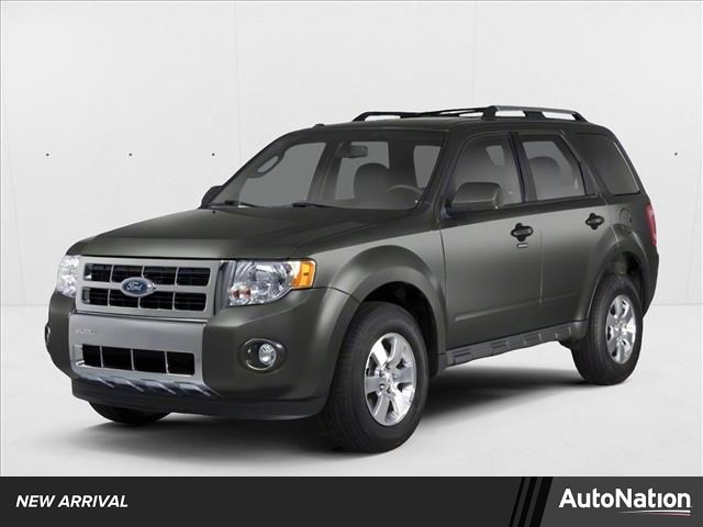 ford escape 2012 1FMCU0D72CKB67974 image ford escape 2012 1FMCU0D72CKB67974 image