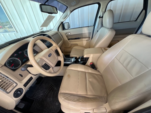 ford escape 2012 1FMCU0EG3CKB09922 image ford escape 2012 1FMCU0EG3CKB09922 image