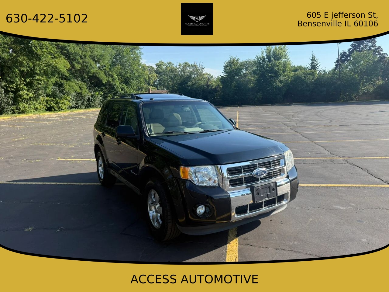 ford escape 2012 1FMCU5K35CKA34316 image ford escape 2012 1FMCU5K35CKA34316 image