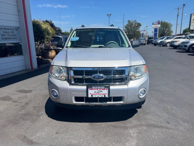 ford escape 2012 1FMCU0D74CKB58225 image ford escape 2012 1FMCU0D74CKB58225 image