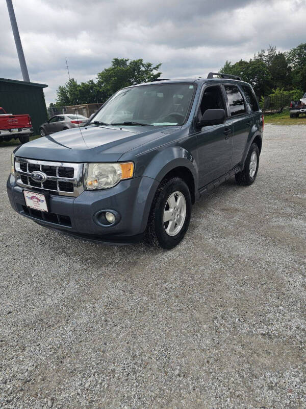 ford escape 2012 1FMCU0DG2CKB06088 image ford escape 2012 1FMCU0DG2CKB06088 image