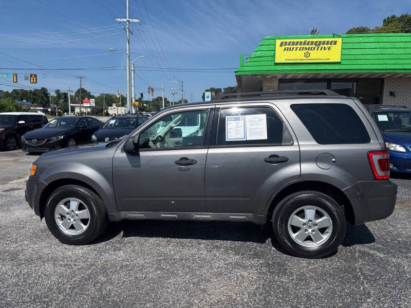 ford escape 2012 1FMCU0DG3CKB57096 image ford escape 2012 1FMCU0DG3CKB57096 image