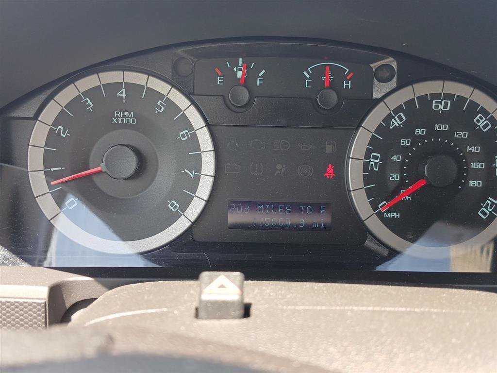 ford escape 2012 1FMCU9DG0CKA55176 image ford escape 2012 1FMCU9DG0CKA55176 image
