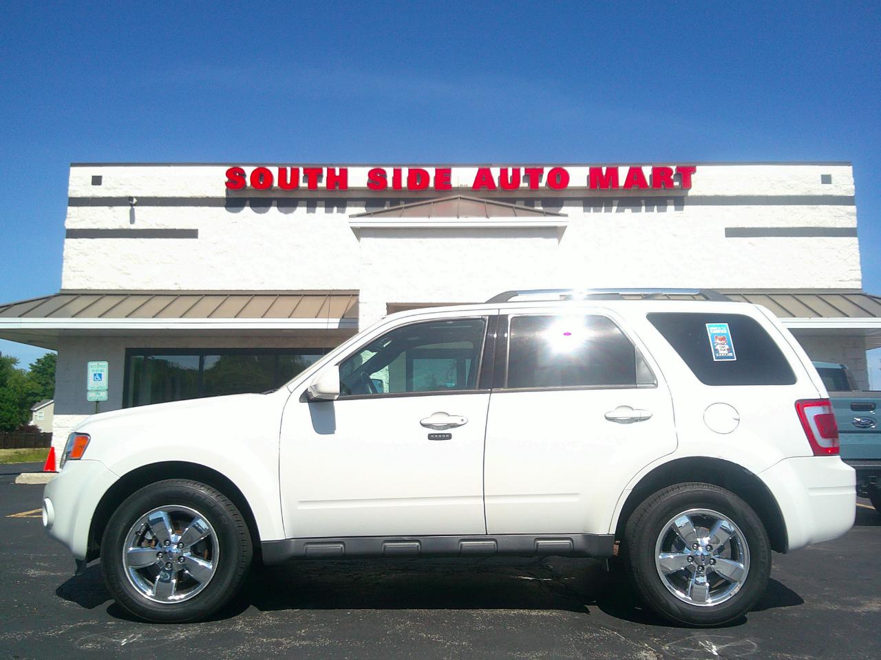 ford escape 2012 1FMCU9EG3CKB77304 image ford escape 2012 1FMCU9EG3CKB77304 image