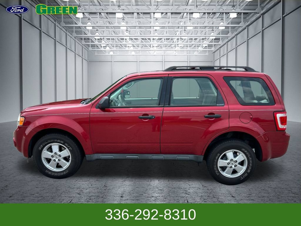 ford escape 2012 1FMCU0C7XCKC75311 image ford escape 2012 1FMCU0C7XCKC75311 image