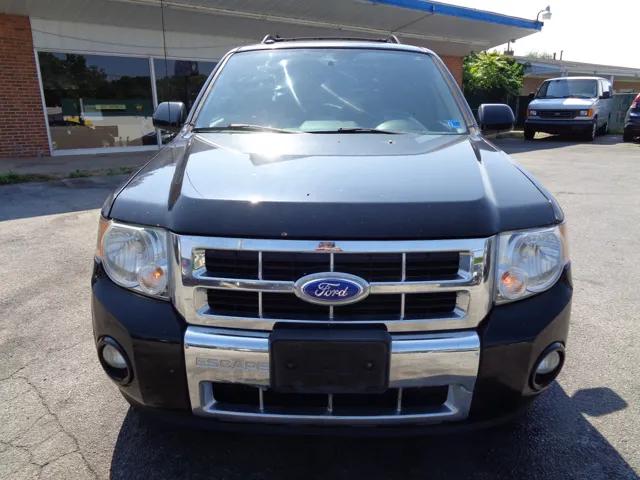 ford escape 2012 1FMCU9EG0CKB62999 image ford escape 2012 1FMCU9EG0CKB62999 image