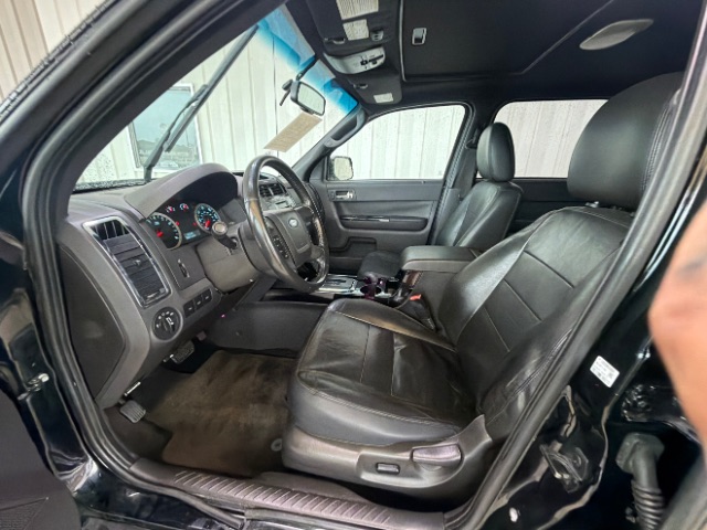 ford escape 2012 1FMCU0EG0CKA41448 image ford escape 2012 1FMCU0EG0CKA41448 image