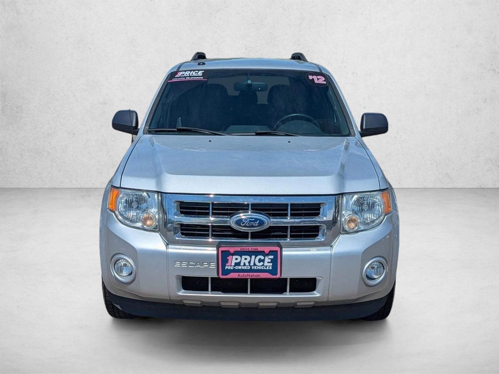 ford escape 2012 1FMCU9D78CKB93788 image ford escape 2012 1FMCU9D78CKB93788 image
