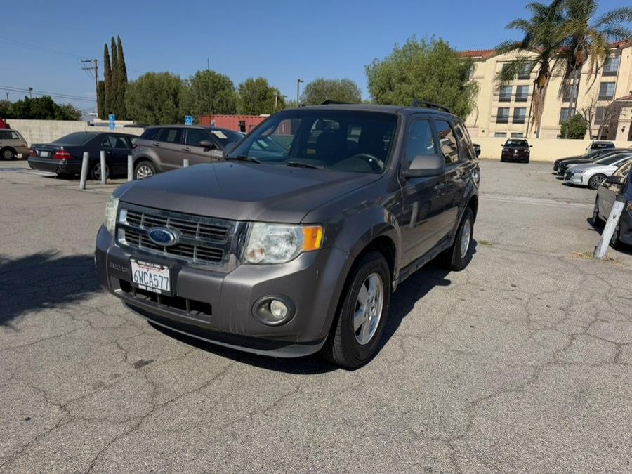 ford escape 2012 1FMCU0DG1CKA08220 image ford escape 2012 1FMCU0DG1CKA08220 image
