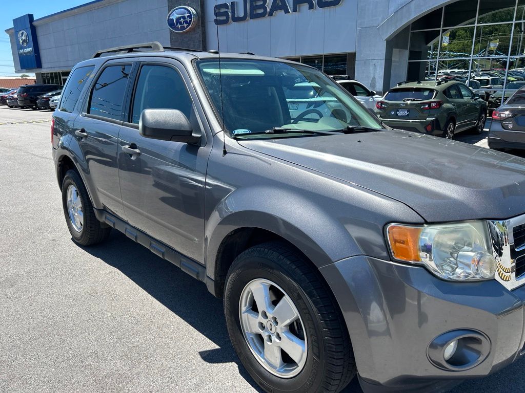 ford escape 2012 1FMCU9D70CKC35970 image ford escape 2012 1FMCU9D70CKC35970 image