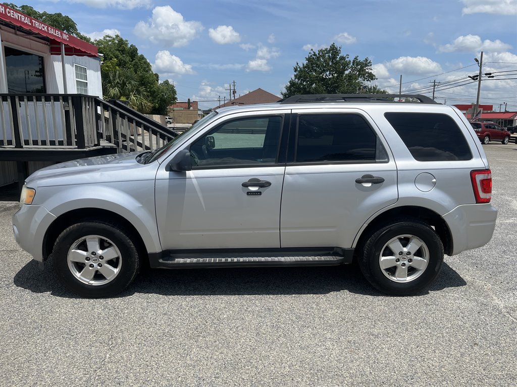 ford escape 2012 1FMCU0DG0CKB16165 image ford escape 2012 1FMCU0DG0CKB16165 image