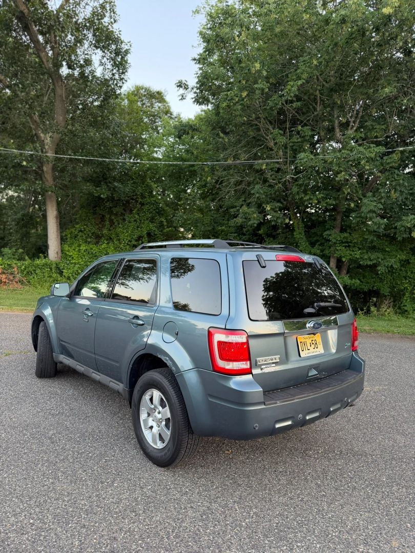 ford escape 2012 1FMCU9EG6CKA02383 image ford escape 2012 1FMCU9EG6CKA02383 image