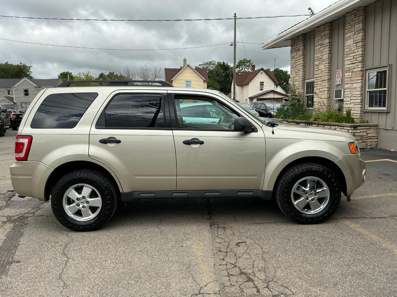 ford escape 2012 1FMCU9D73CKA06179 image ford escape 2012 1FMCU9D73CKA06179 image