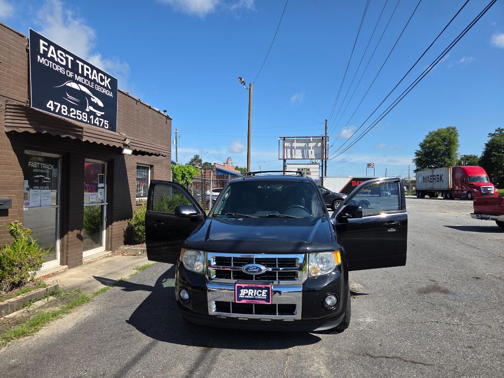 ford escape 2012 1FMCU0EG2CKA26966 image ford escape 2012 1FMCU0EG2CKA26966 image