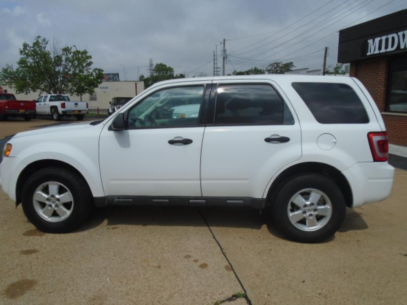 ford escape 2012 1FMCU9C72CKB93576 image ford escape 2012 1FMCU9C72CKB93576 image