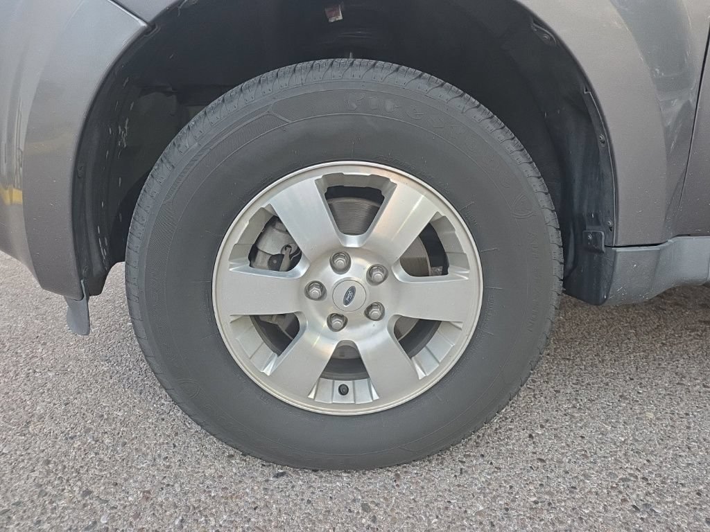 ford escape 2012 1FMCU0E78CKB29809 image ford escape 2012 1FMCU0E78CKB29809 image