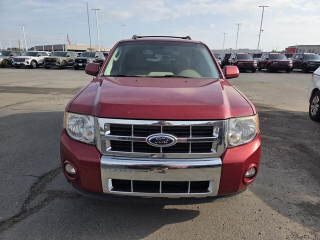 ford escape 2012 1FMCU0E78CKB26988 image ford escape 2012 1FMCU0E78CKB26988 image