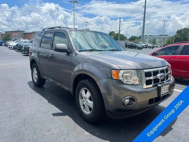 ford escape 2012 1FMCU9D79CKB68284 image ford escape 2012 1FMCU9D79CKB68284 image