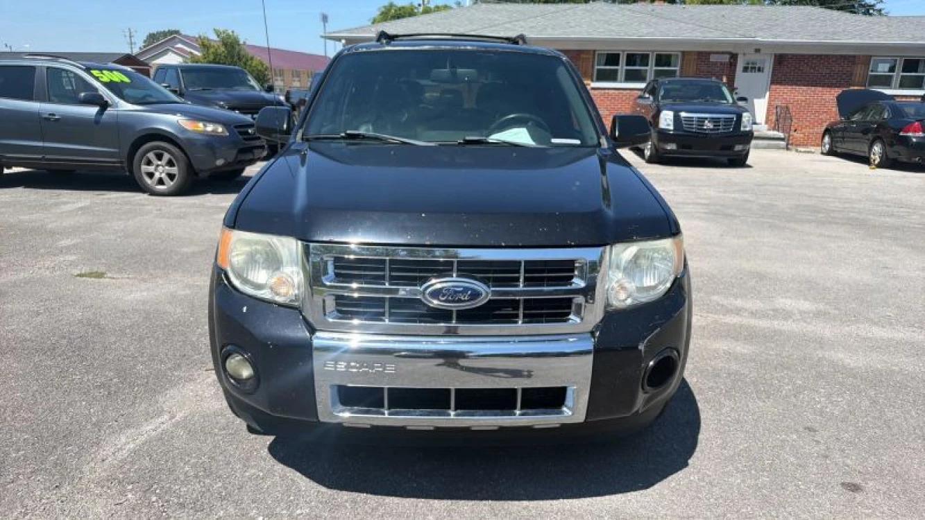 ford escape 2012 1FMCU0E70CKC15728 image ford escape 2012 1FMCU0E70CKC15728 image