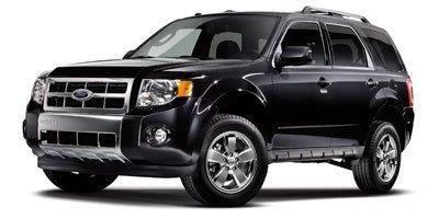 ford escape 2012 1FMCU0C77CKC65531 image ford escape 2012 1FMCU0C77CKC65531 image