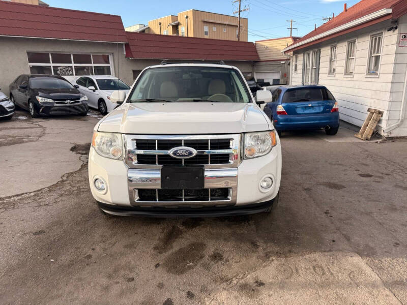 ford escape 2012 1FMCU9EG8CKA96556 image ford escape 2012 1FMCU9EG8CKA96556 image