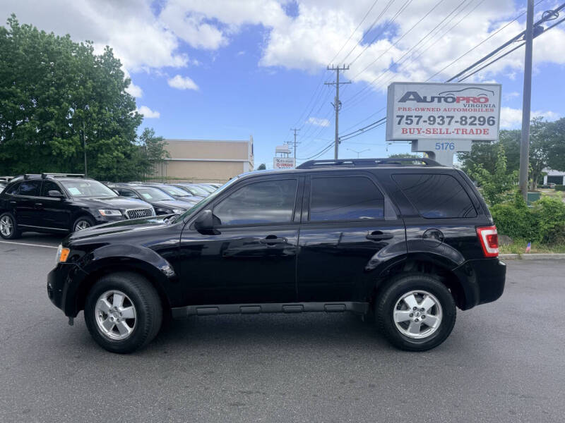 ford escape 2012 1FMCU0C74CKB48568 image ford escape 2012 1FMCU0C74CKB48568 image