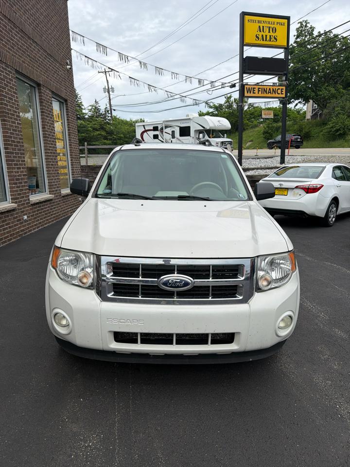 ford escape 2012 1FMCU9D76CKC02911 image ford escape 2012 1FMCU9D76CKC02911 image