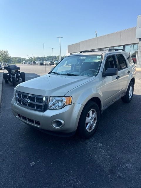 ford escape 2012 1FMCU0C7XCKA60091 image ford escape 2012 1FMCU0C7XCKA60091 image