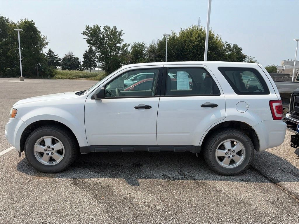 ford escape 2012 1FMCU0C73CKA15364 image ford escape 2012 1FMCU0C73CKA15364 image