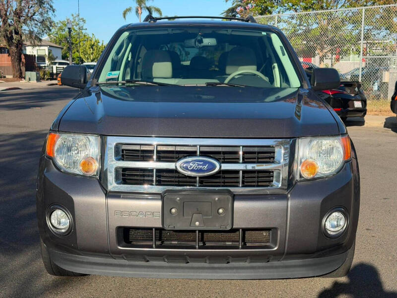 ford escape 2012 1FMCU0D70CKB68055 image ford escape 2012 1FMCU0D70CKB68055 image