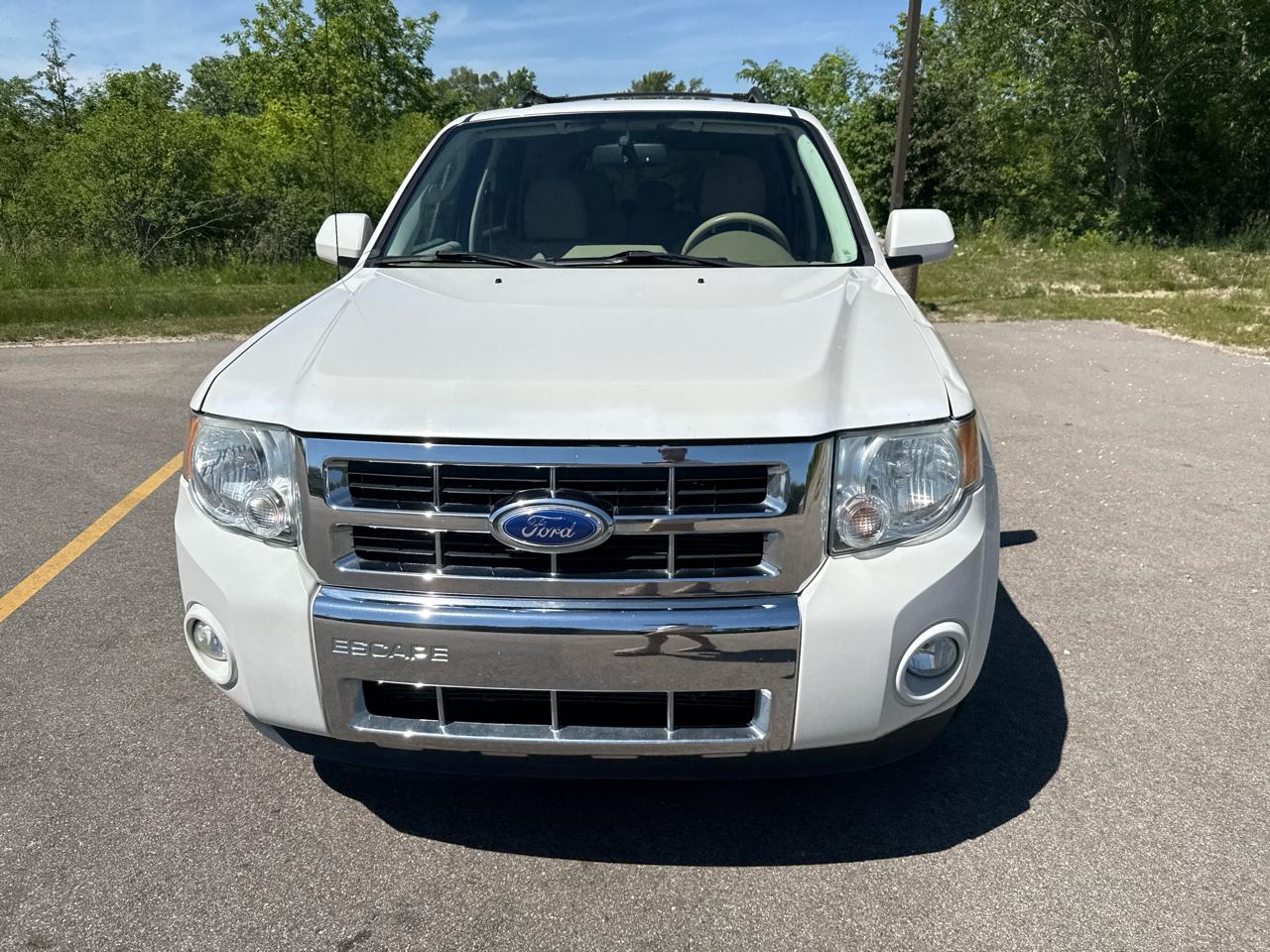 ford escape 2012 1FMCU9EG7CKB77337 image ford escape 2012 1FMCU9EG7CKB77337 image