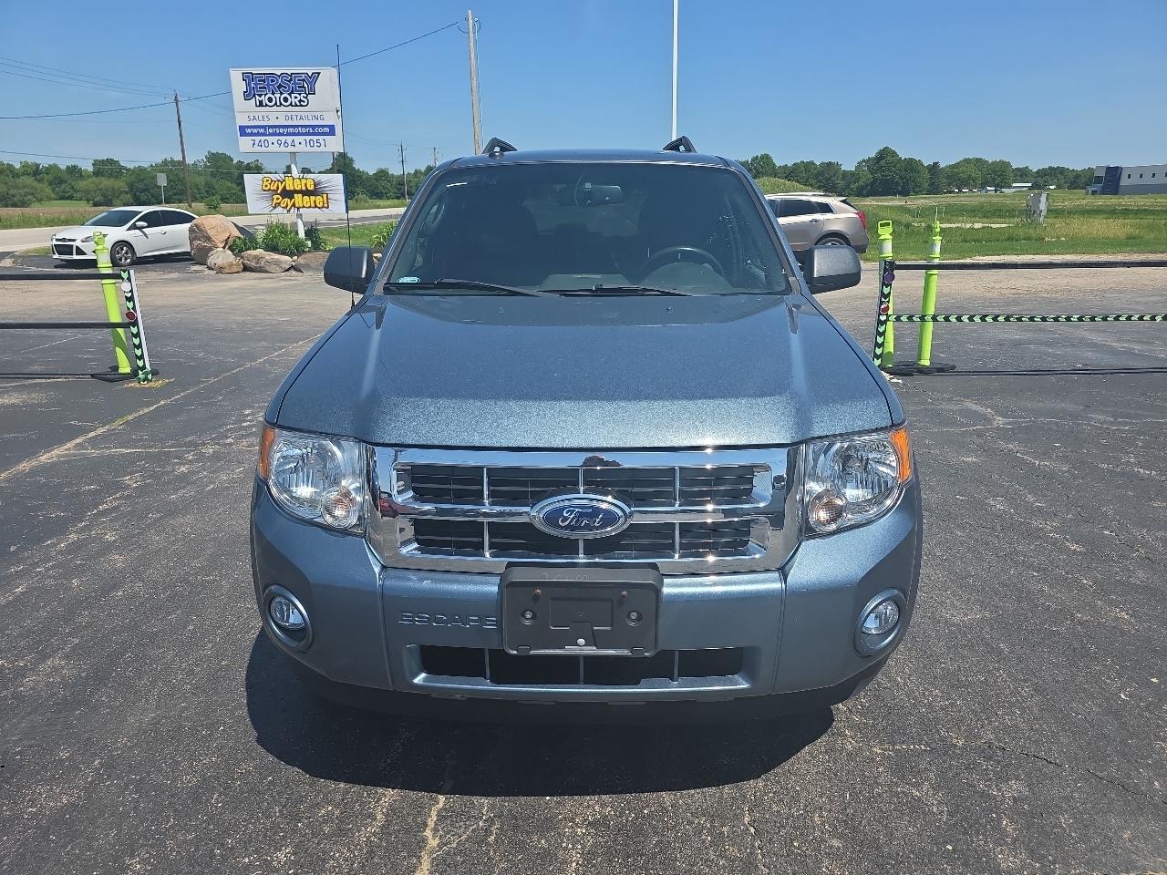 ford escape 2012 1FMCU9D72CKC62278 image ford escape 2012 1FMCU9D72CKC62278 image