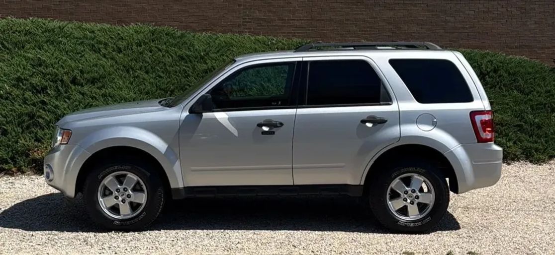 ford escape 2012 1FMCU0DG5CKC76266 image ford escape 2012 1FMCU0DG5CKC76266 image
